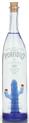 Porfidio Tequila Plata 80@